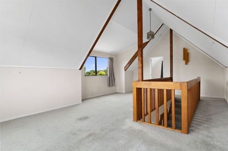 Photo of property in 7 Greenpark Way, Greerton, Tauranga, 3112