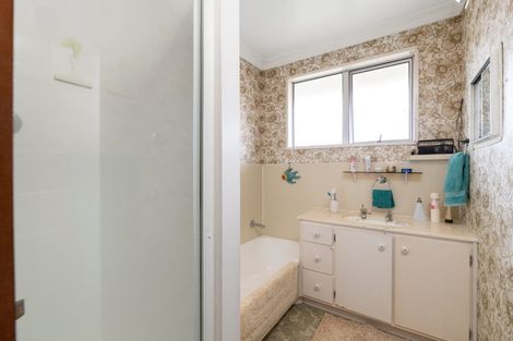 Photo of property in 17b Chevron Drive, Bellevue, Tauranga, 3110