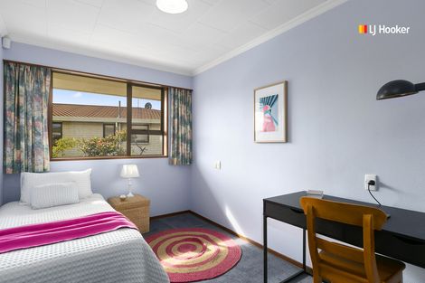 Photo of property in 255 Kenmure Road, Kenmure, Dunedin, 9011