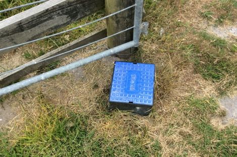 Photo of property in 5 Clearview Close, Dargaville, 0310