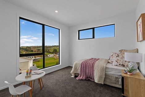 Photo of property in 6 Torokaha Lane, Snells Beach, 0920