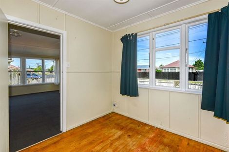 Photo of property in 7 Carisbrooke Street, Aranui, Christchurch, 8061