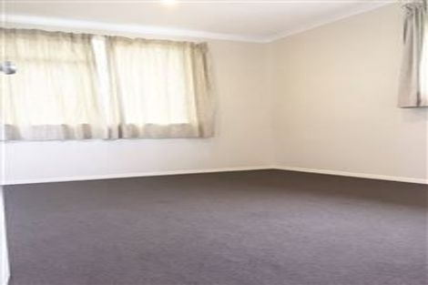 Photo of property in 1a Waitaua Street, Papakura, 2110