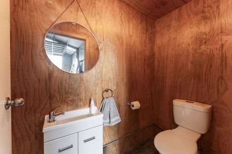 Photo of property in 9 Totara Terrace, Mangakino, 3421