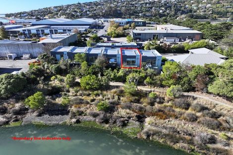 Photo of property in 8/8a Settlers Crescent, Ferrymead, Christchurch, 8023