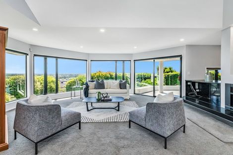 Photo of property in 31 Bengal Drive, Cashmere, Christchurch, 8022