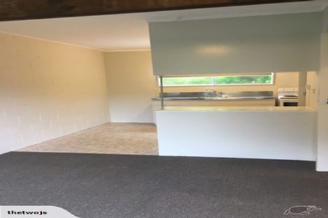 Photo of property in 2/27 Vancouver Street, Kingston, Wellington, 6021