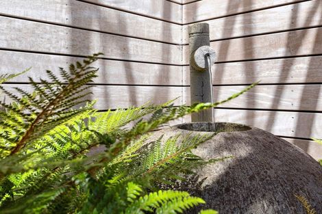 Photo of property in 15 Kestrel Crescent, Matamata, 3400