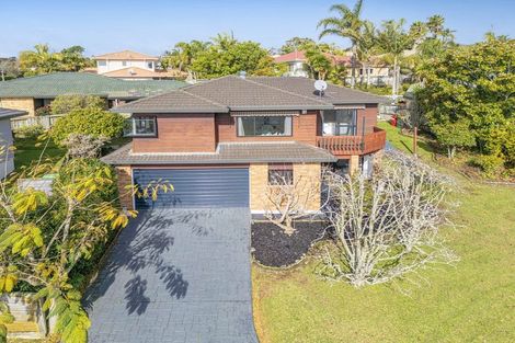 Photo of property in 2 Westminster Gardens, Unsworth Heights, Auckland, 0632