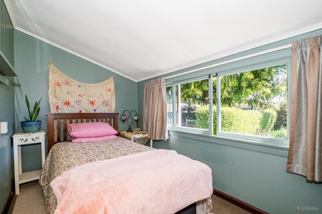 Photo of property in 4 Exeter Street, Waimate, 7924