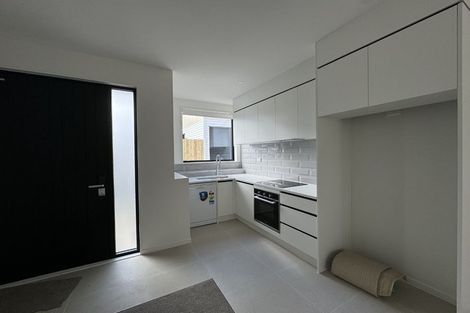 Photo of property in 16 Elegant Lane, Ranui, Auckland, 0612