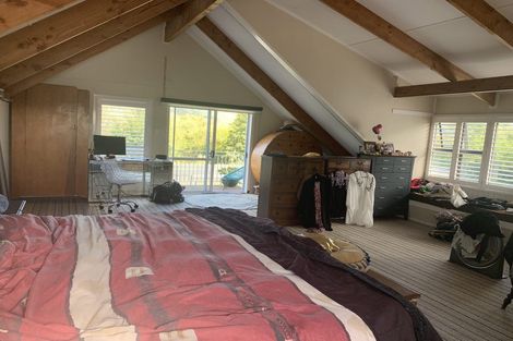 Photo of property in 3 Great South Road, Taupiri, 3721