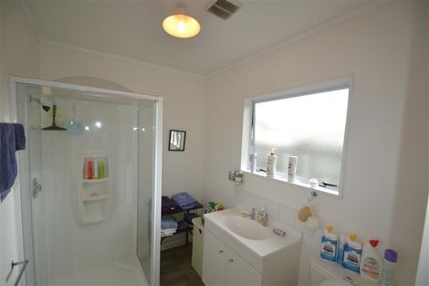 Photo of property in 2/298 The Ridgeway, Stoke, Nelson, 7011