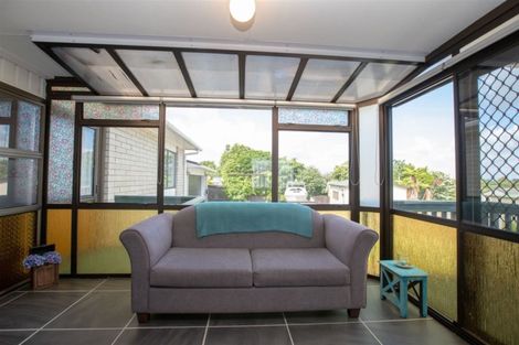 Photo of property in 77 Great South Road, Ohaupo, 3803