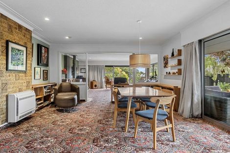 Photo of property in 239 Fifield Terrace, Opawa, Christchurch, 8023