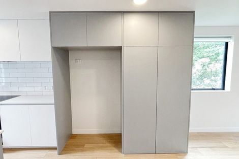 Photo of property in 238 Princes Street, Strathern, Invercargill, 9812