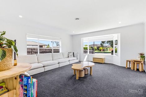 Photo of property in 12 Kakaho Drive, Tawhero, Whanganui, 4501