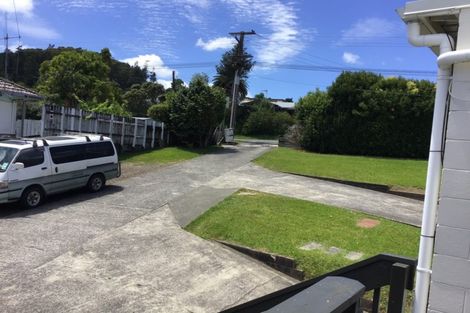 Photo of property in 118 Otaika Road, Raumanga, Whangarei, 0110