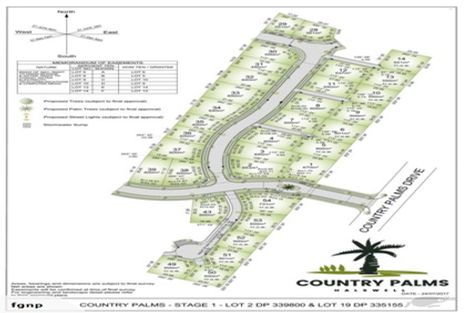 Photo of property in 41 Billington Drive, Halswell, Christchurch, 8025