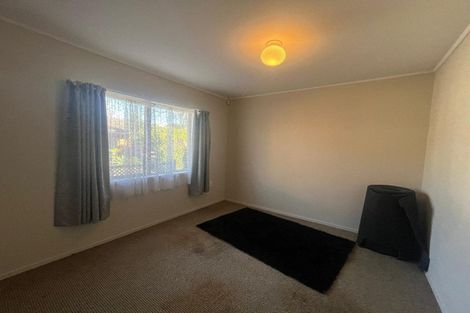 Photo of property in 12 Wairata Place, Te Atatu South, Auckland, 0610