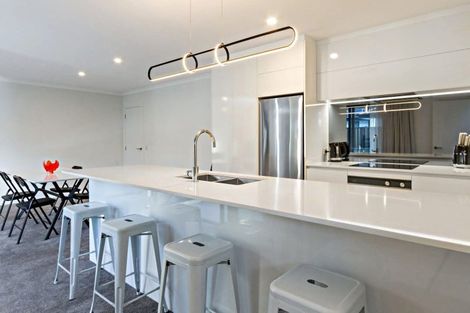 Photo of property in 33 Oakdale Grove, Richmond, 7020