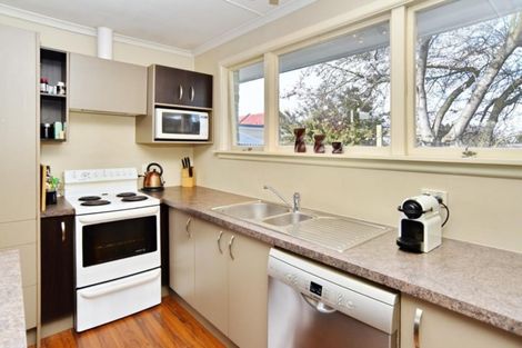 Photo of property in 41a Cridland Street East, Kaiapoi, 7630