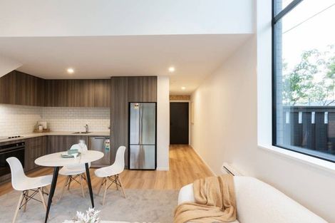 Photo of property in 2 Saint Martins Road, Saint Martins, Christchurch, 8022