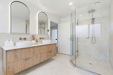 Photo of property in 15 Kanuka Avenue, Owhata, Rotorua, 3010