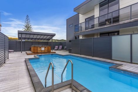 Photo of property in 3/105e Aickin Road, Whangamata, 3620