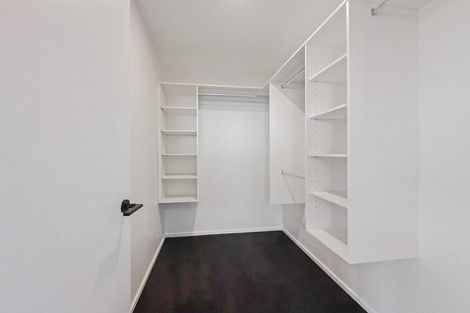 Photo of property in 148 Ed Hillary Drive, Rolleston, 7615