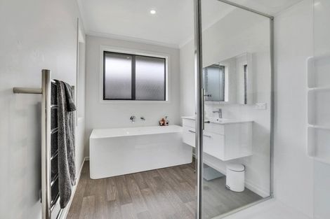 Photo of property in 14 Ballance Street, Kihikihi, Te Awamutu, 3800