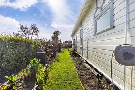 Photo of property in 82 Whakarewa Street, Motueka, 7120