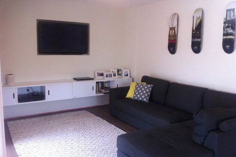 Photo of property in 2/16 Claxton Place, Saint Martins, Christchurch, 8022