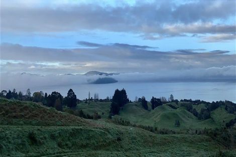 Photo of property in 214b Te Waerenga Road, Hamurana, 3096