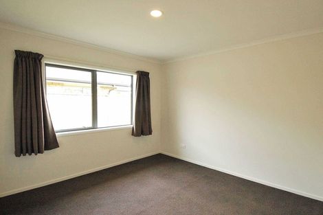Photo of property in 7a Blackburn Street, Kaiapoi, 7630
