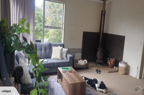 Photo of property in 31 Waimumu Road, Massey, Auckland, 0614