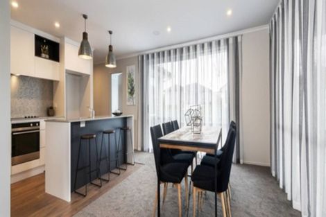 Photo of property in 40 Tutaipatu Avenue, Pegasus, 7612