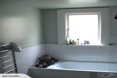 Photo of property in 9 Trafalgar Street, Saint Kilda, Dunedin, 9012