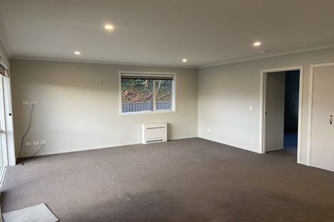 Photo of property in 331 Racecourse Road, Waverley, Invercargill, 9810