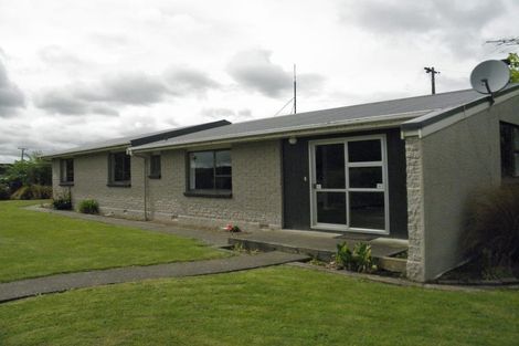 Photo of property in 819 North Road, Lorneville, Invercargill, 9876