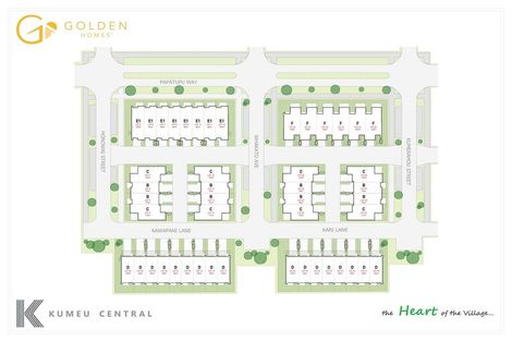 Photo of property in 6 Whakato Avenue, Kumeu, 0810