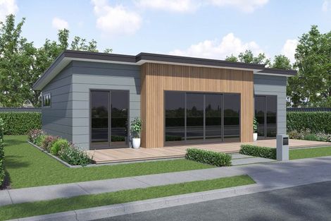 Photo of property in 44 Ruataniwha Drive, Collingwood, 7073