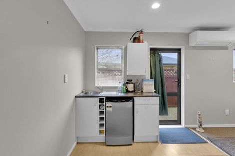 Photo of property in 6 Fencourt Place, Rototuna North, Hamilton, 3210