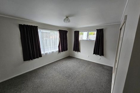 Photo of property in 1c Takatimu Way, Johnsonville, Wellington, 6037