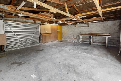 Photo of property in 11 Bathurst Street, Allenton, Ashburton, 7700