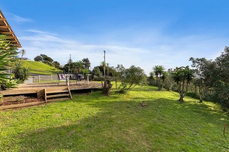 Photo of property in 333 Motutara Road, Muriwai, Waimauku, 0881