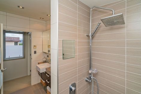 Photo of property in 8 Hei Esplanade, Whitianga, 3510