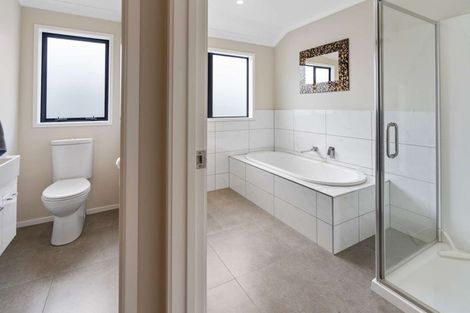 Photo of property in 14 Oakland Place, Ngongotaha, Rotorua, 3010