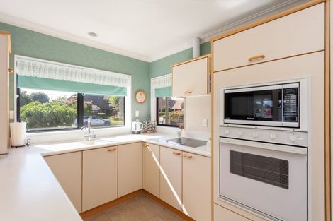 Photo of property in 32a Findlater Street, Matamata, 3400