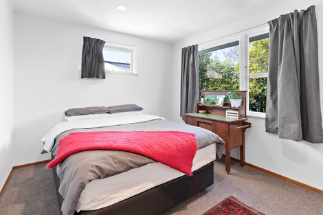 Photo of property in 69 Te Ore Ore Road, Lansdowne, Masterton, 5810